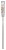 Бкр SDS plus-5X 8x200x260 mm 2608833791 (2.608.833.791)